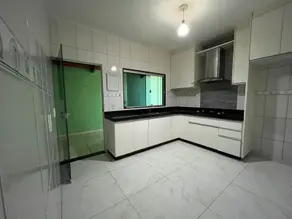Imagem 4 - Casa em Residencial Campos Dourados, Goiânia - GO