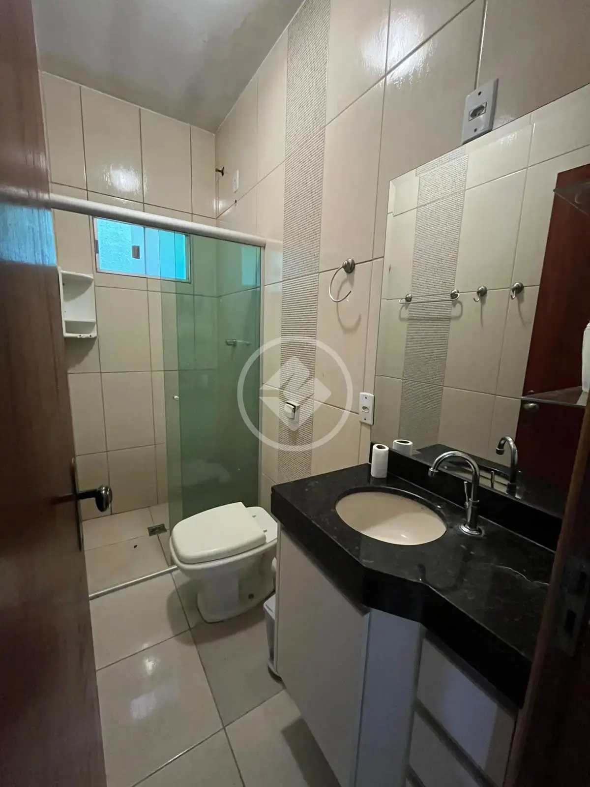 Image 12 - Casa em Residencial Campos Dourados, Goiânia - GO