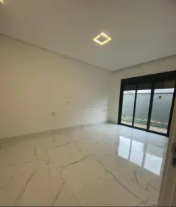 Imagem 6 - Casa Condomínio em Residencial Goiânia Golfe Clube, Goiânia - GO