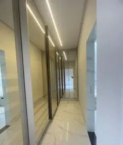 Imagem 5 - Casa Condomínio em Residencial Goiânia Golfe Clube, Goiânia - GO