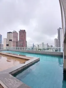 Apartamento Setor Marista, Goiânia - GO — foto 2