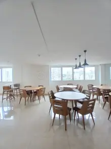 Imagem 2 - Apartamento em Setor Marista, Goiânia - GO
