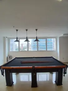 Imagem 3 - Apartamento em Setor Marista, Goiânia - GO