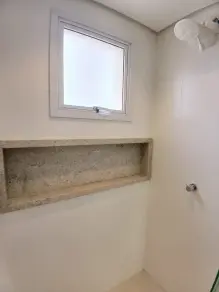 Imagem 4 - Apartamento em Setor Marista, Goiânia - GO