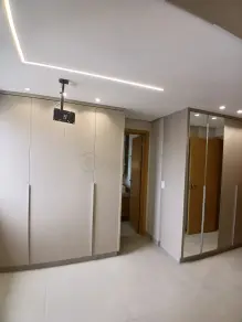 Imagem 5 - Apartamento em Setor Marista, Goiânia - GO