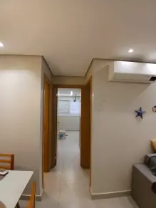 Imagem 6 - Apartamento em Setor Marista, Goiânia - GO