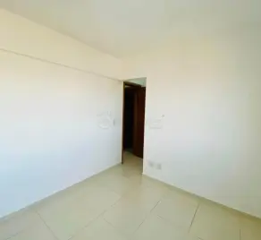 Imagem 5 - Apartamento em Setor Candida de Morais, Goiânia - GO