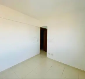 Imagem 6 - Apartamento em Setor Candida de Morais, Goiânia - GO