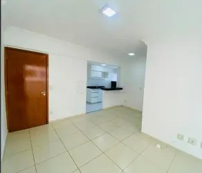 Apartamento Setor Candida de Morais, Goiânia - GO — foto 1