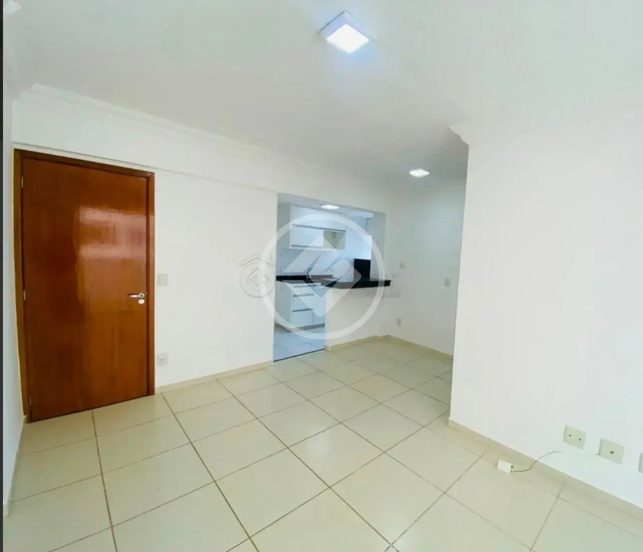 Imagem 1 - Apartamento em Setor Candida de Morais, Goiânia - GO
