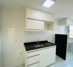 Imagem 3 - Apartamento em Setor Candida de Morais, Goiânia - GO