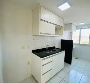 Imagem 4 - Apartamento em Setor Candida de Morais, Goiânia - GO