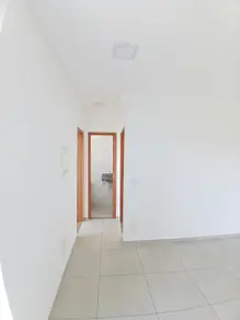 Imagem 3 - Apartamento em Fazenda Santo Antônio, Aparecida de Goiânia - GO