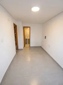 Imagem 6 - Apartamento em Setor Oeste, Goiânia - GO