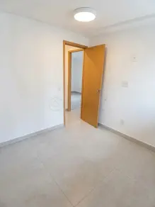 Imagem 5 - Apartamento em Setor Oeste, Goiânia - GO