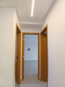 Imagem 4 - Apartamento em Setor Oeste, Goiânia - GO