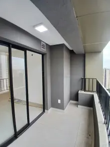 Imagem 2 - Apartamento em Setor Oeste, Goiânia - GO