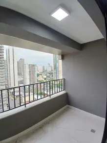 Imagem 3 - Apartamento em Setor Oeste, Goiânia - GO