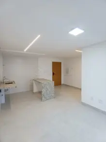 Apartamento Setor Oeste, Goiânia - GO — foto 2