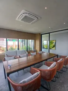 Imagem 2 - Apartamento em Setor Marista, Goiânia - GO