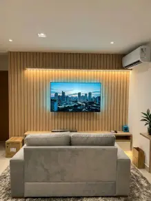 Imagem 5 - Apartamento em Setor Marista, Goiânia - GO