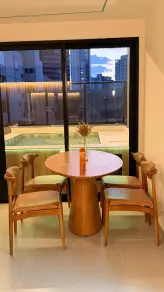 Imagem 3 - Apartamento em Setor Marista, Goiânia - GO