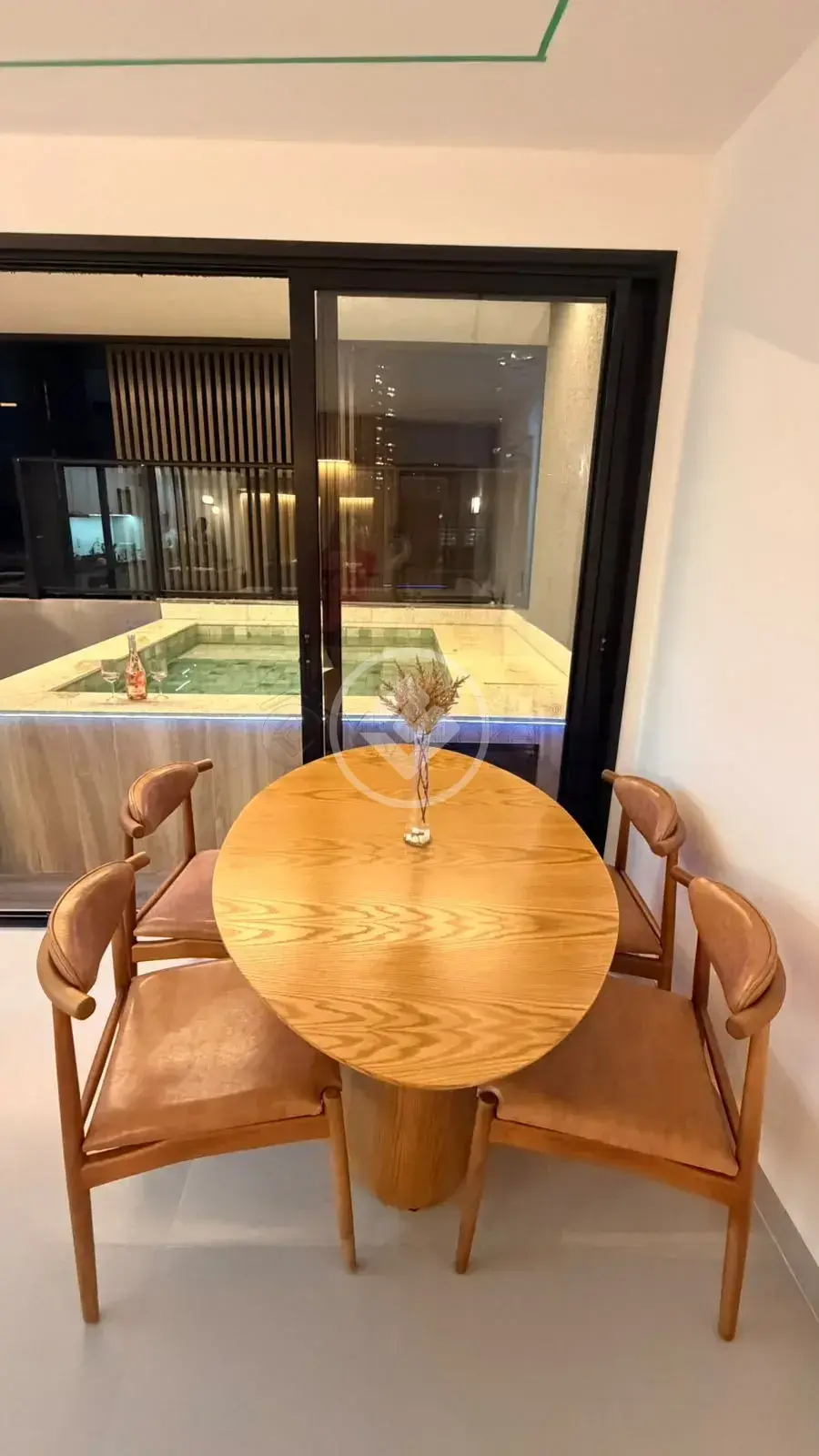 Imagem 1 - Apartamento em Setor Marista, Goiânia - GO