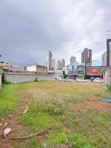 Terreno Comercial Setor Marista, Goiânia - GO — foto 2