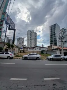 Imagem 2 - Terreno Comercial em Setor Marista, Goiânia - GO