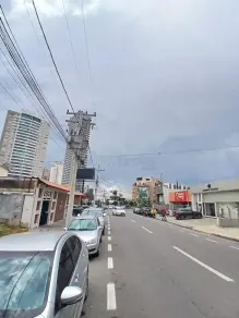 Imagem 3 - Terreno Comercial em Setor Marista, Goiânia - GO
