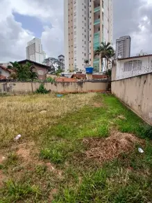 Imagem 5 - Terreno Comercial em Setor Marista, Goiânia - GO