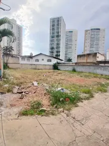 Imagem 6 - Terreno Comercial em Setor Marista, Goiânia - GO