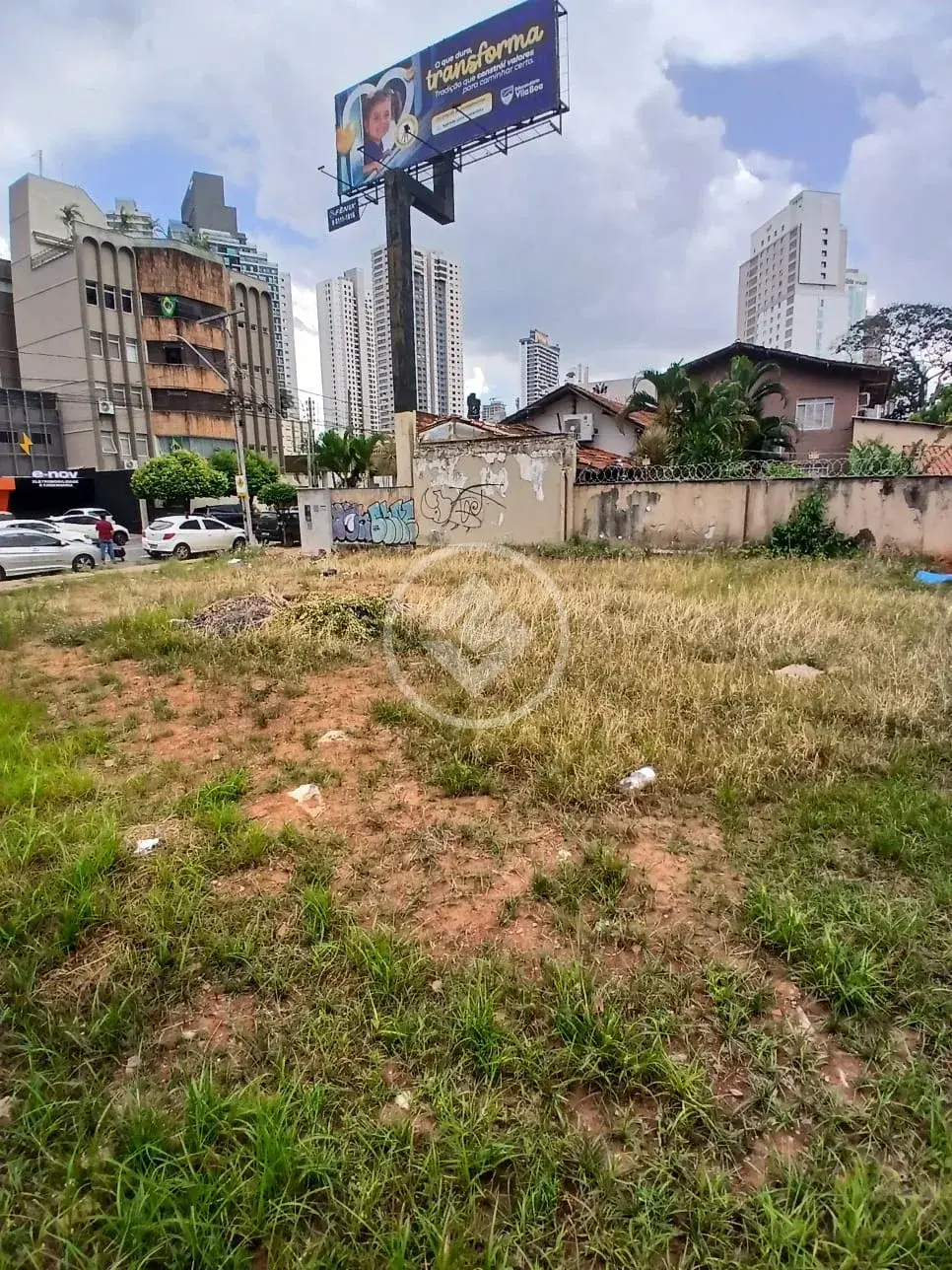 Image 9 - Terreno Comercial em Setor Marista, Goiânia - GO