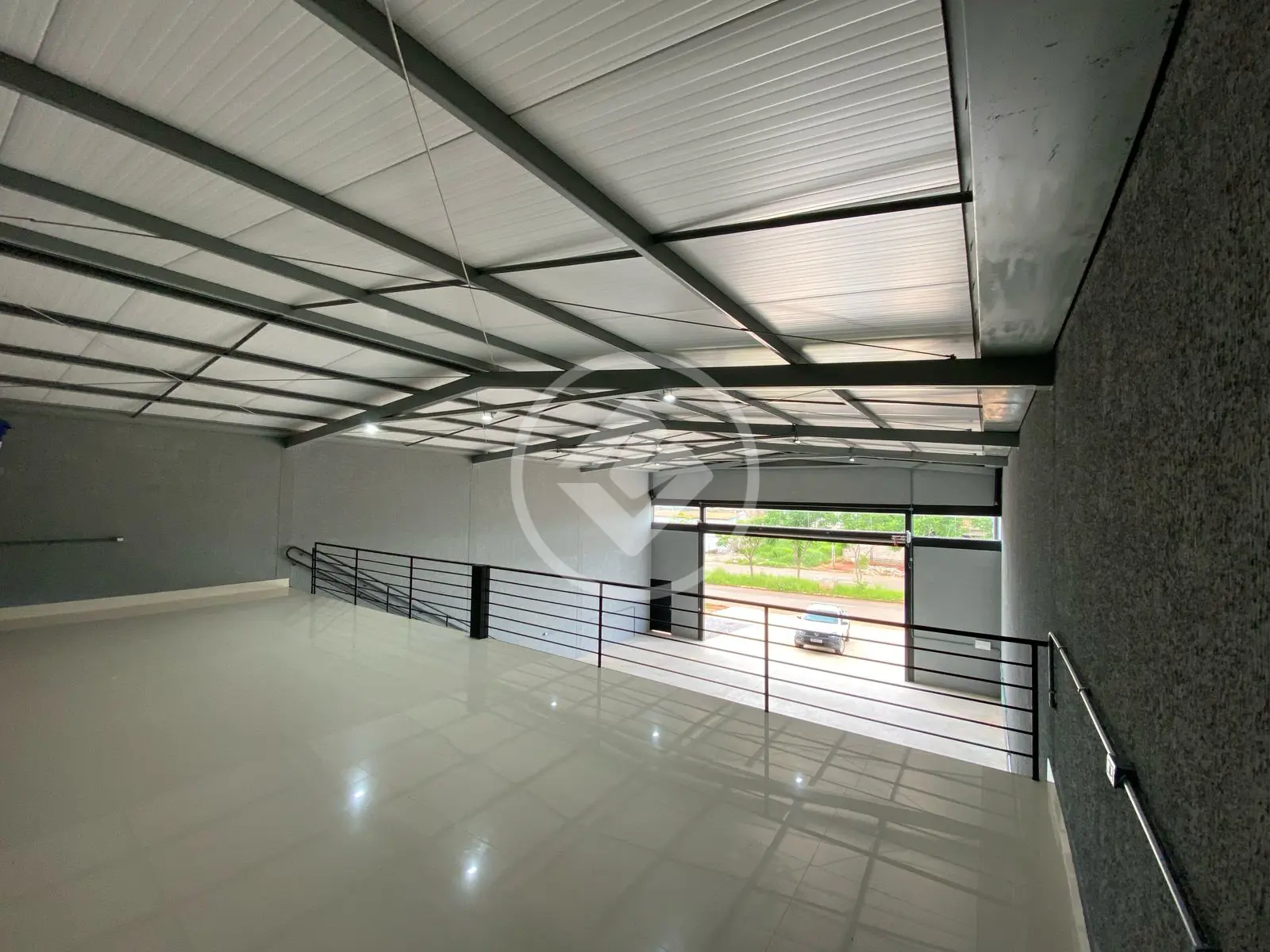 Imagem 6 - Galpão em Residencial Orlando de Morais, Goiânia - GO