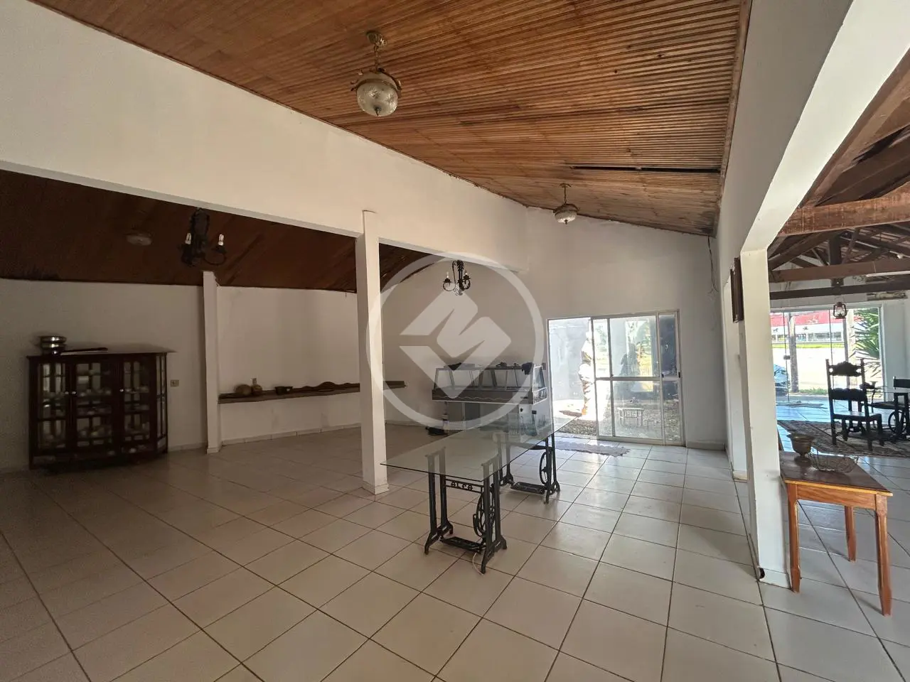 Imagem 6 - Hotel / Motel / Pousada em Setor Residencial Garavelo I, Trindade - GO
