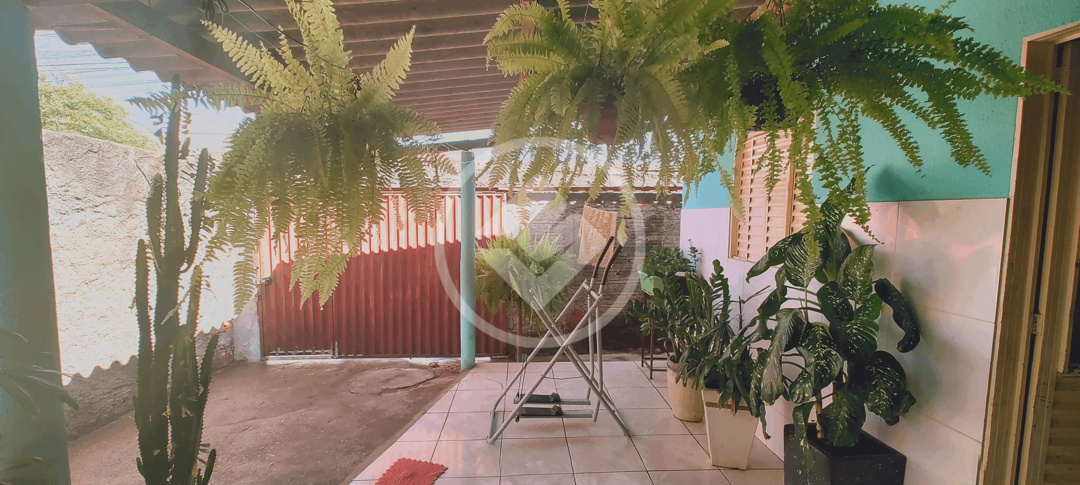 Image 26 - Casa em Parque das Amendoeiras, Goiânia - GO