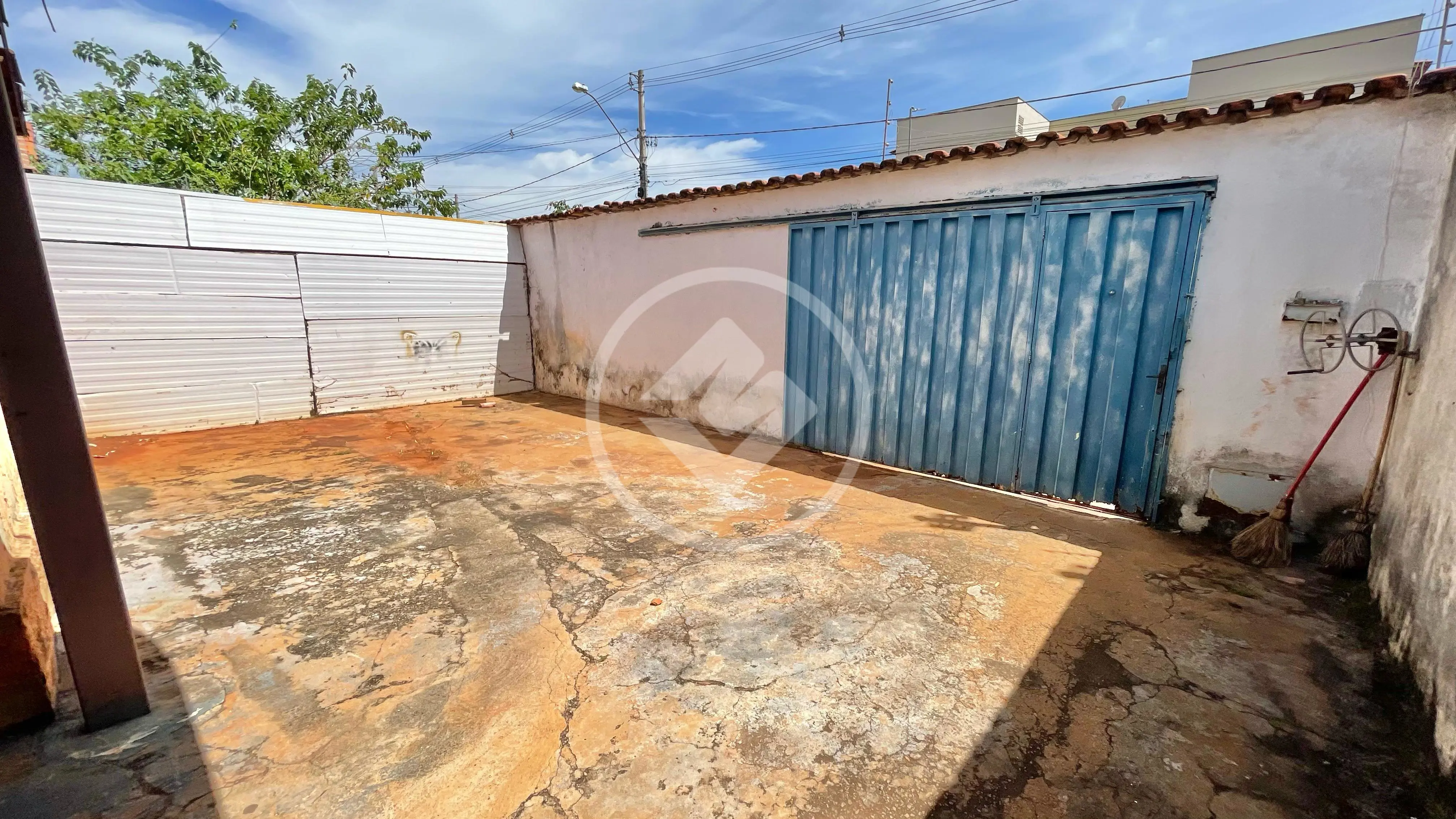 Imagem 2 - Casa em Conjunto Vera Cruz, Goiânia - GO