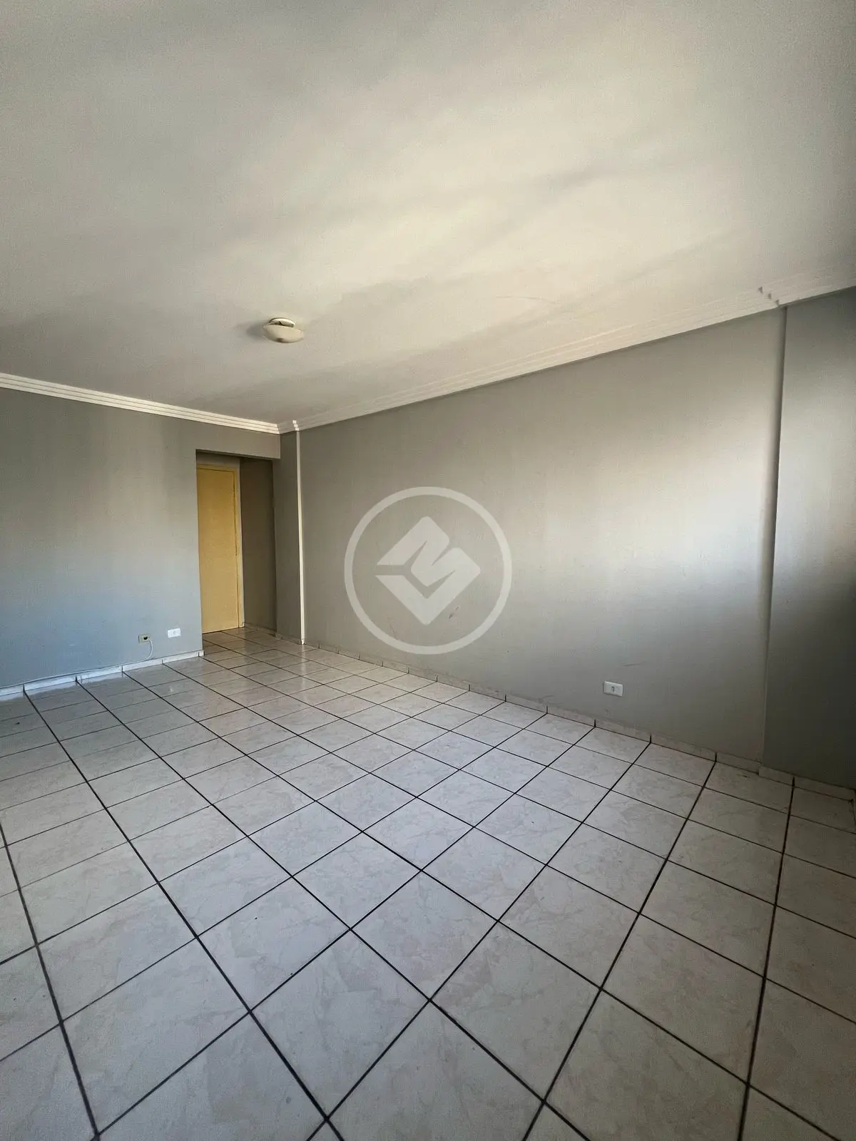 Apartamento Setor Bueno, Goiânia - GO — foto 1