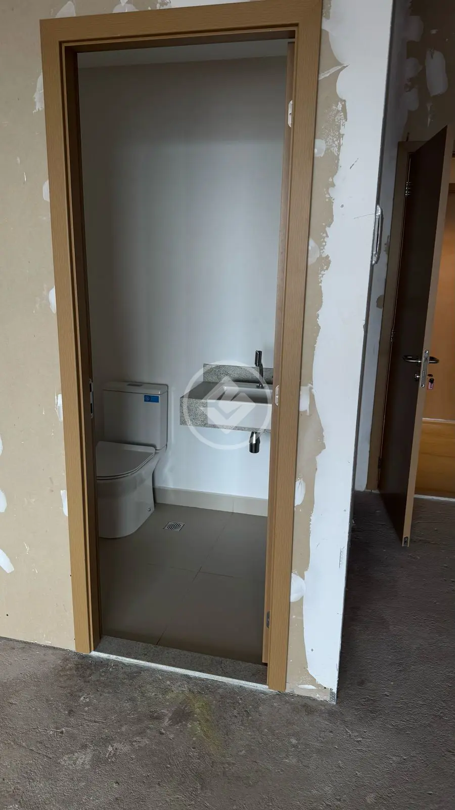 Imagem 4 - Sala Comercial em Setor Marista, Goiânia - GO