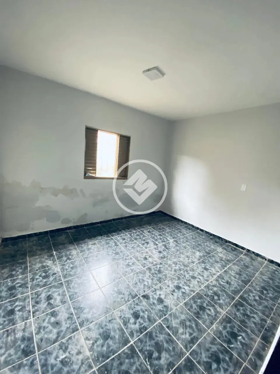 Imagem 5 - Casa em Setor Garavelo, Aparecida de Goiânia - GO