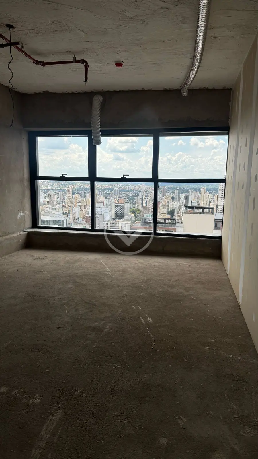 Imagem 3 - Sala Comercial em Setor Marista, Goiânia - GO