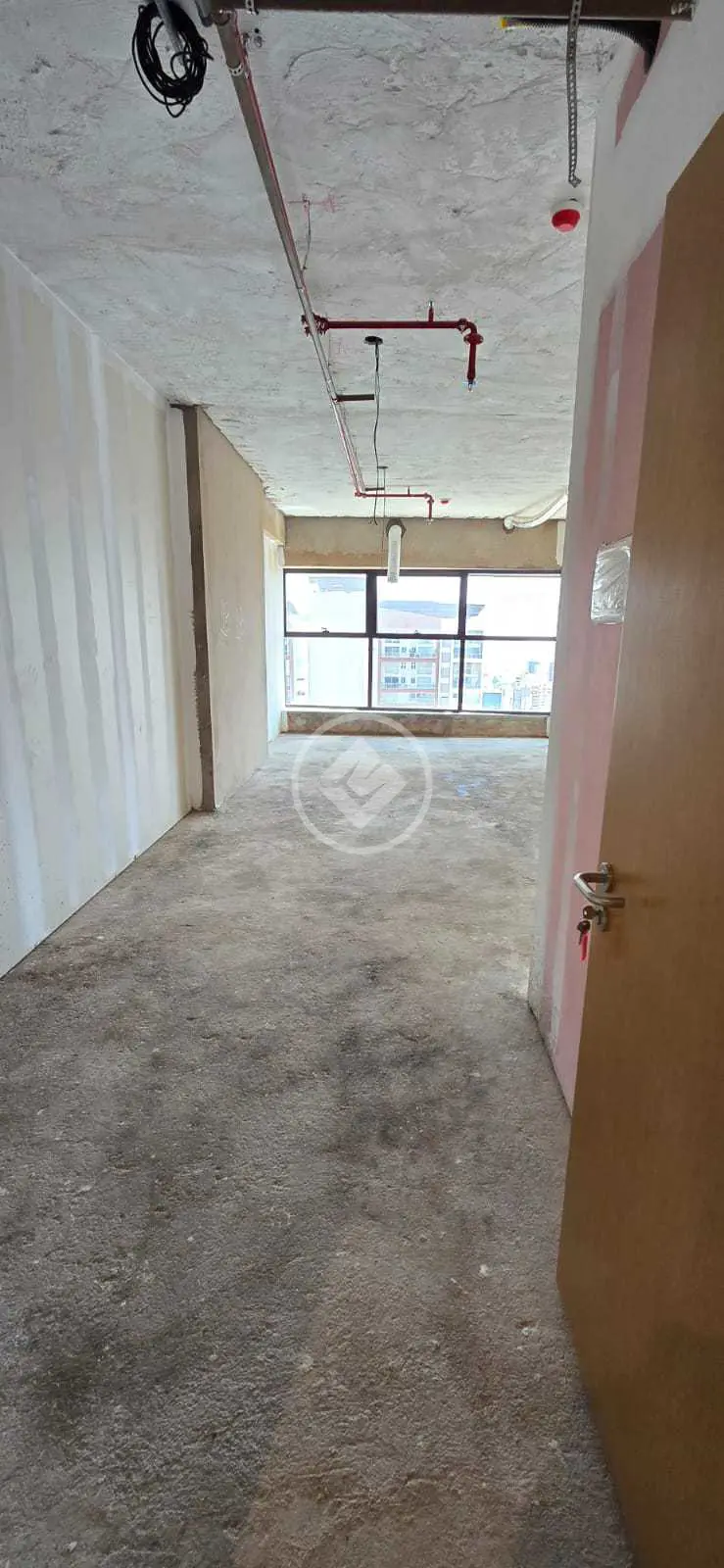 Imagem 5 - Sala Comercial em Setor Marista, Goiânia - GO