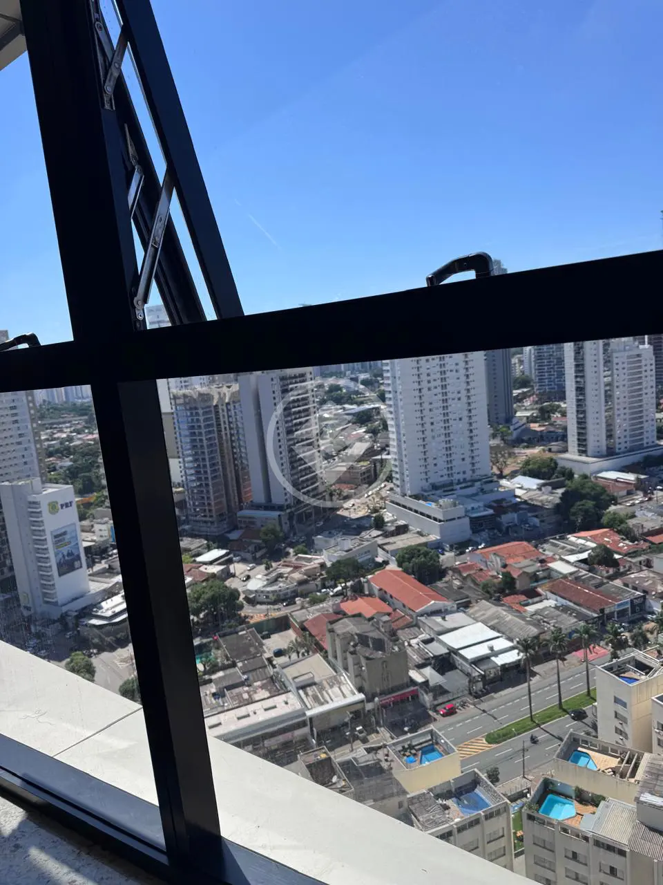 Imagem 6 - Sala Comercial em Setor Marista, Goiânia - GO