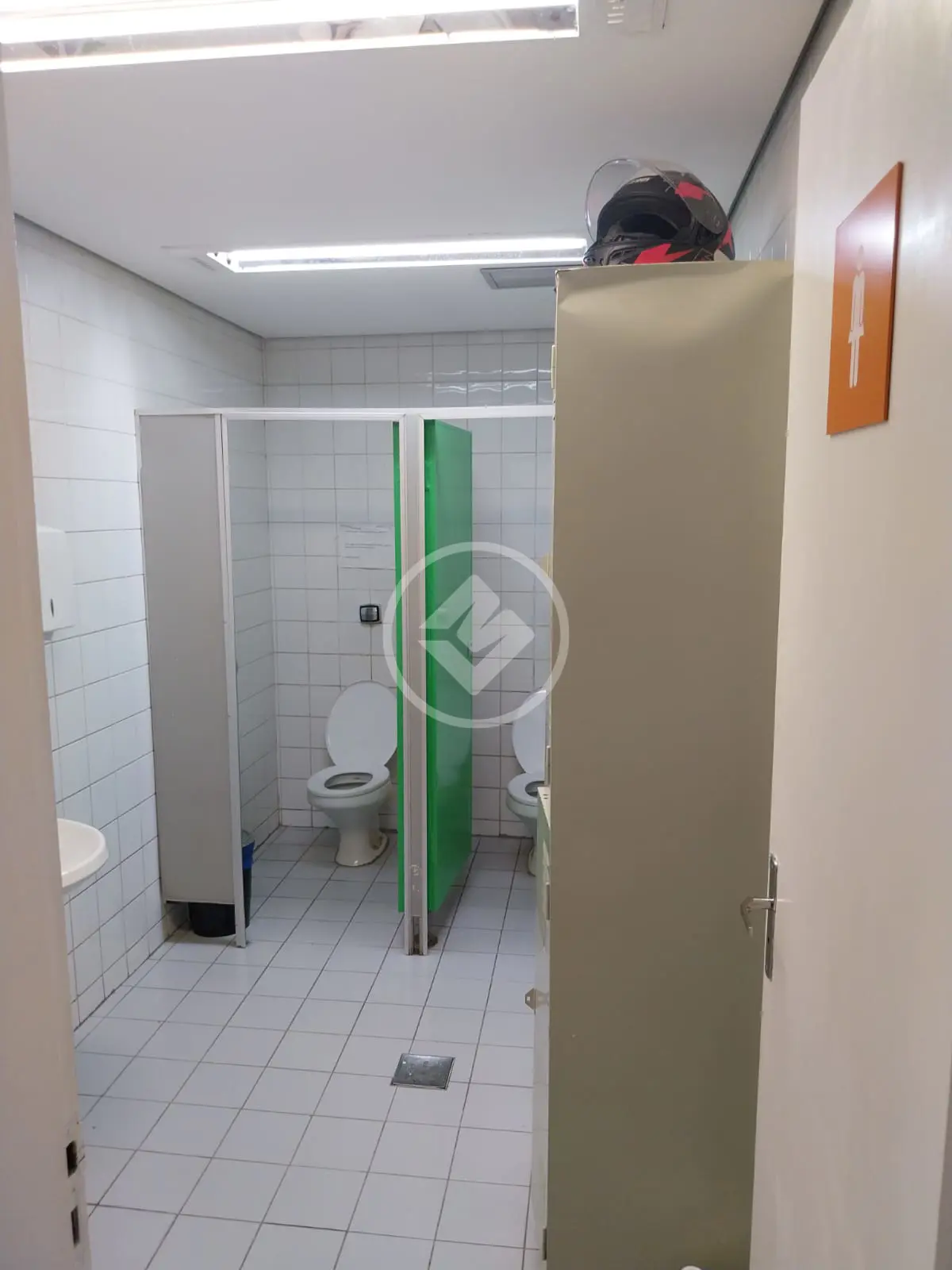 Imagem 5 - Prédio em Setor Leste Universitário, Goiânia - GO