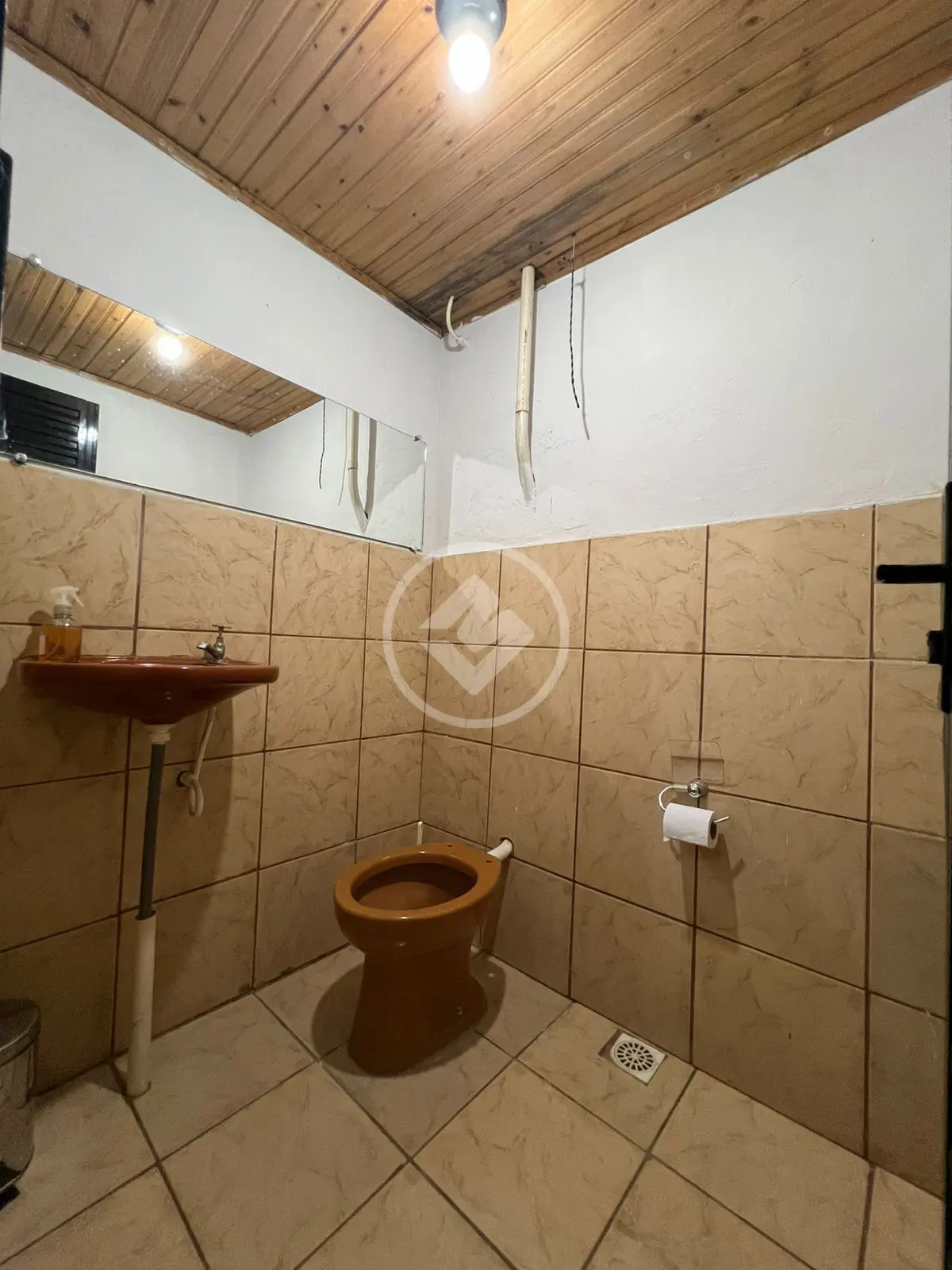 Image 19 - Sala Comercial em Vila Brasília, Aparecida de Goiânia - GO