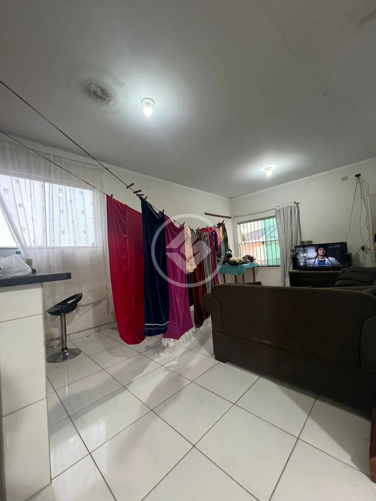 Imagem 6 - Sobrado em Vila Jardim Salvador, Trindade - GO