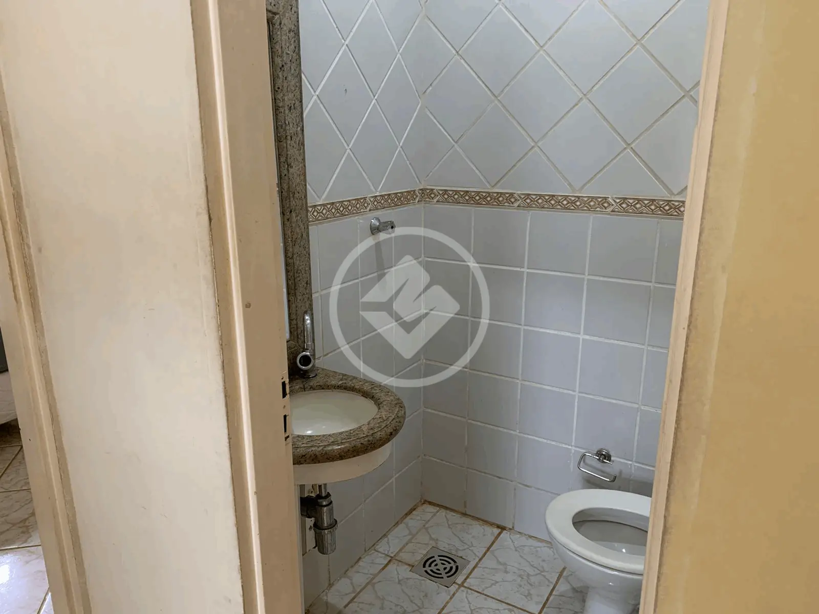 Imagem 4 - Casa em Hidrolandia - Go, Hidrolândia - GO