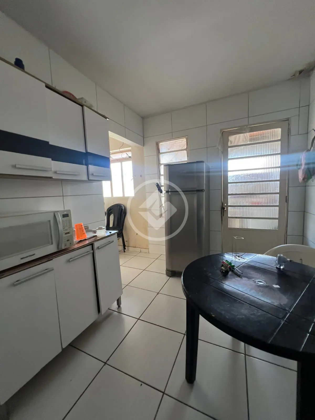 Imagem 2 - Casa em Residencial Celina Park, Goiânia - GO