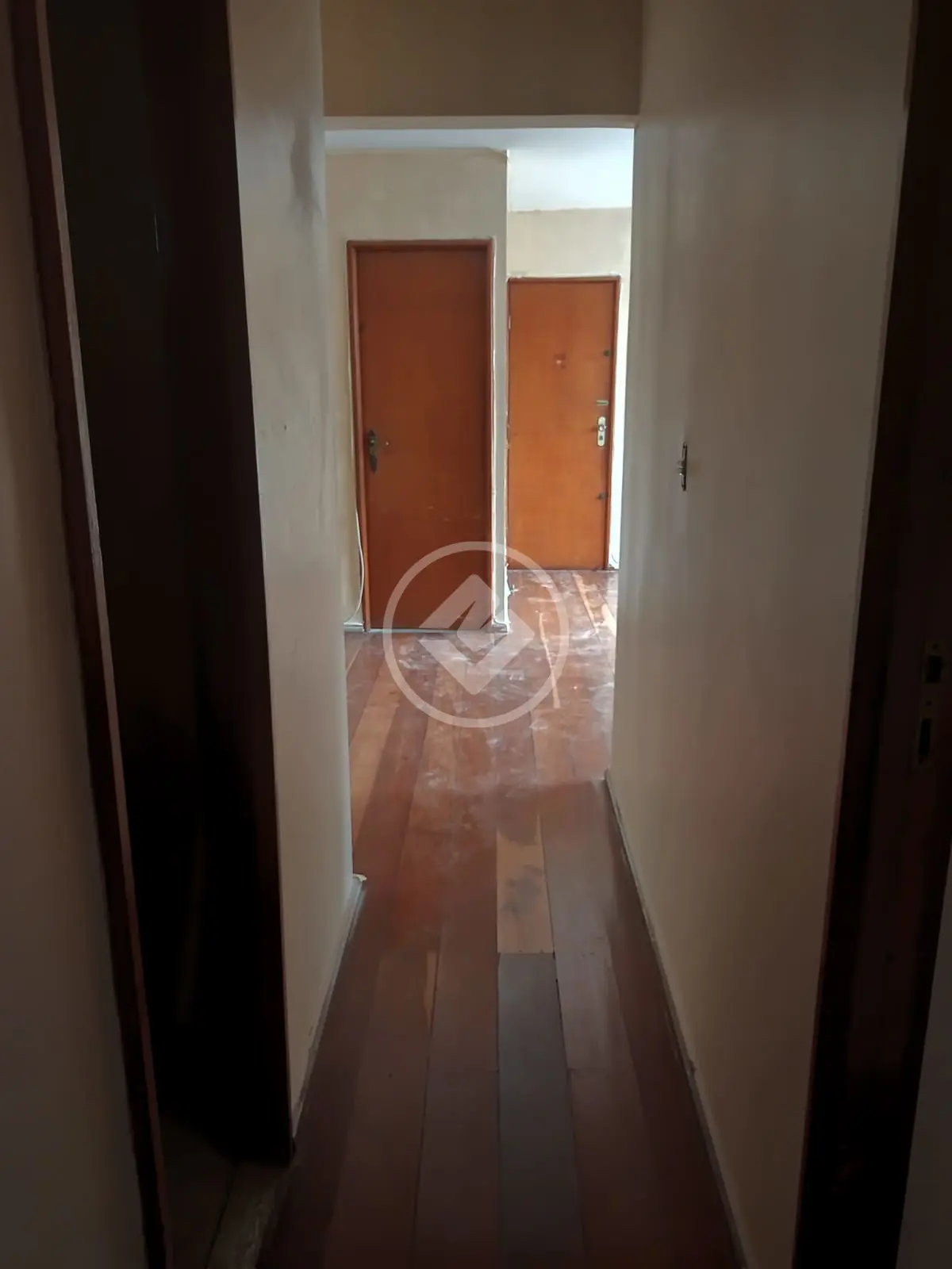 Apartamento SETOR CENTRAL, Goiânia - GO — foto 1