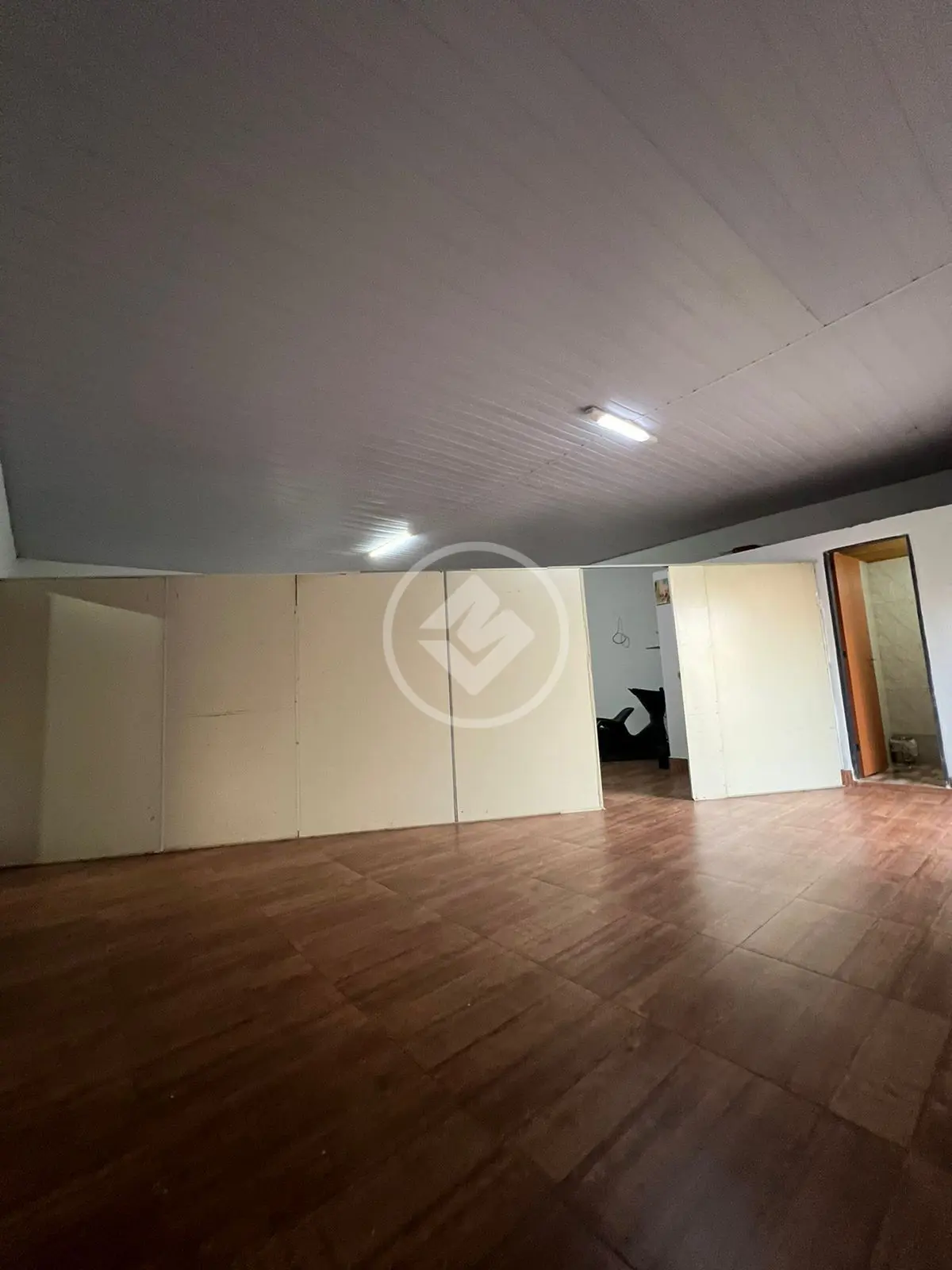 Sala Comercial Vila Brasília, Aparecida de Goiânia - GO — foto 1